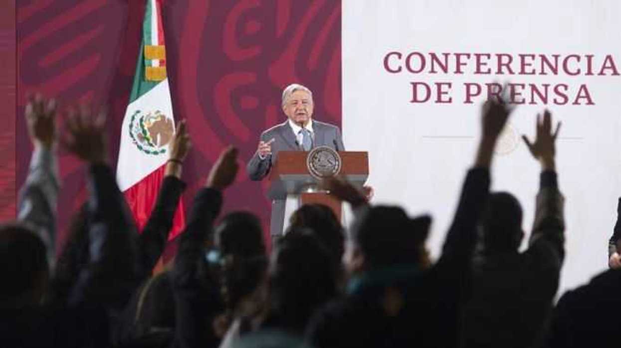 amlo-efe