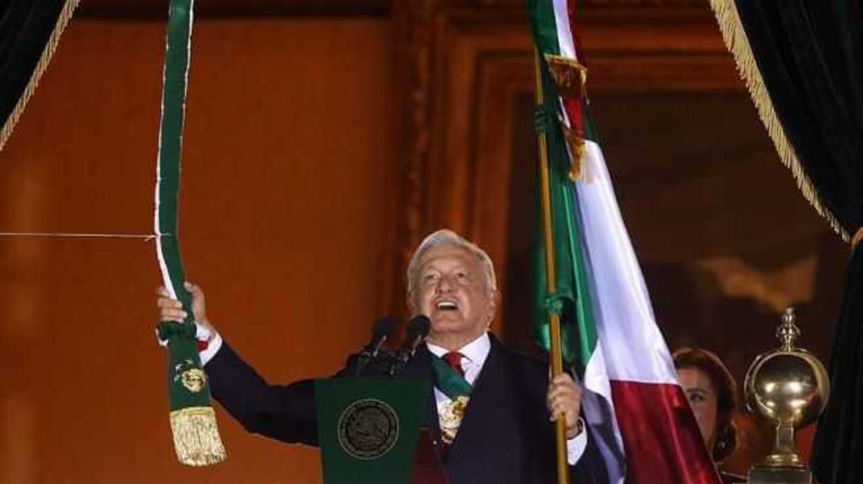 amlo-efe