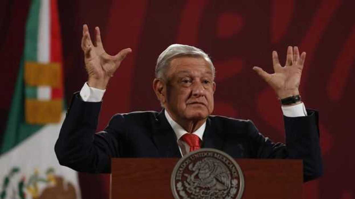 amlo-efe