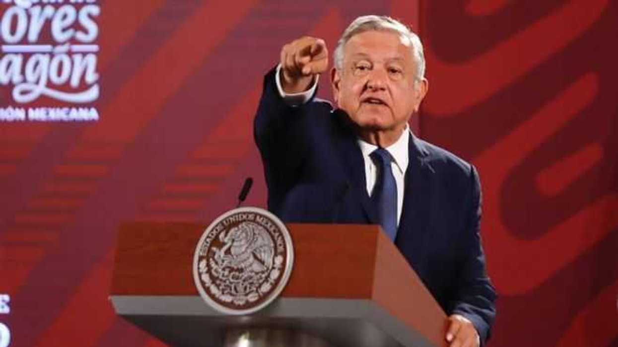 amlo-efe