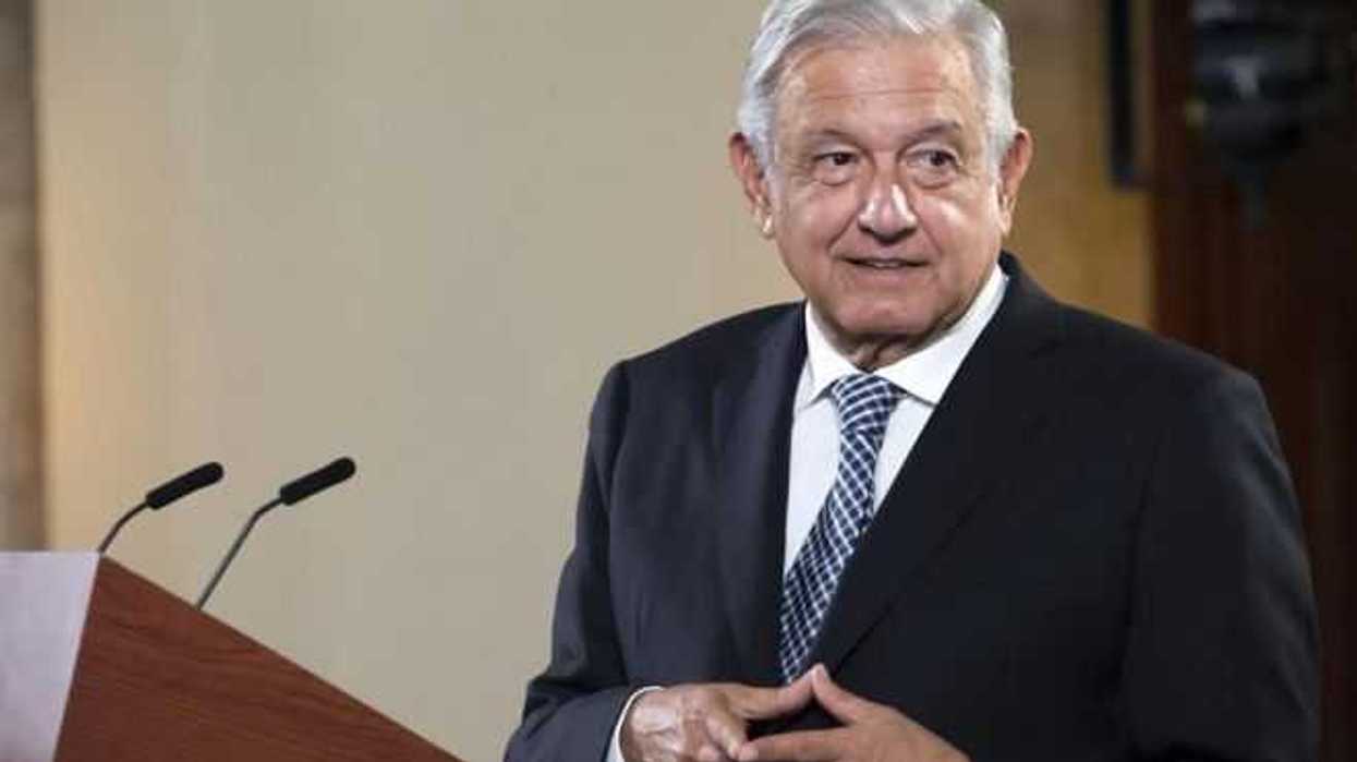 amlo-efe