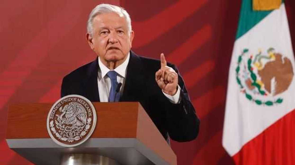 amlo-efe