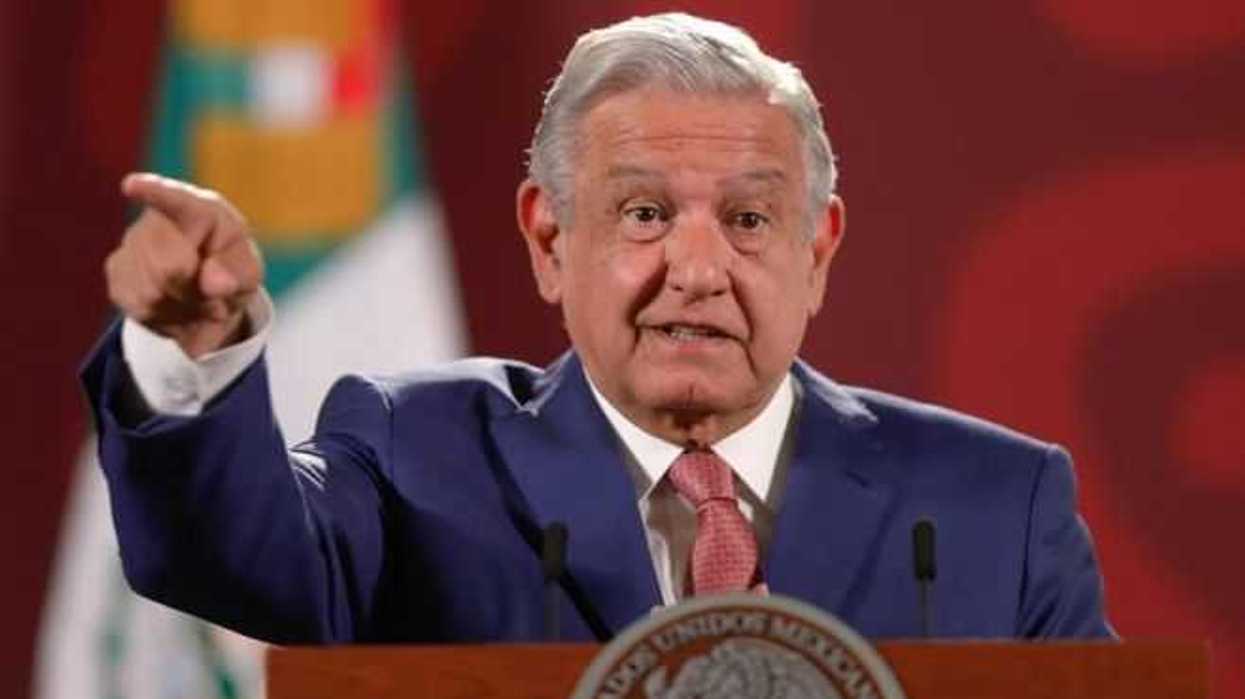 amlo-efe