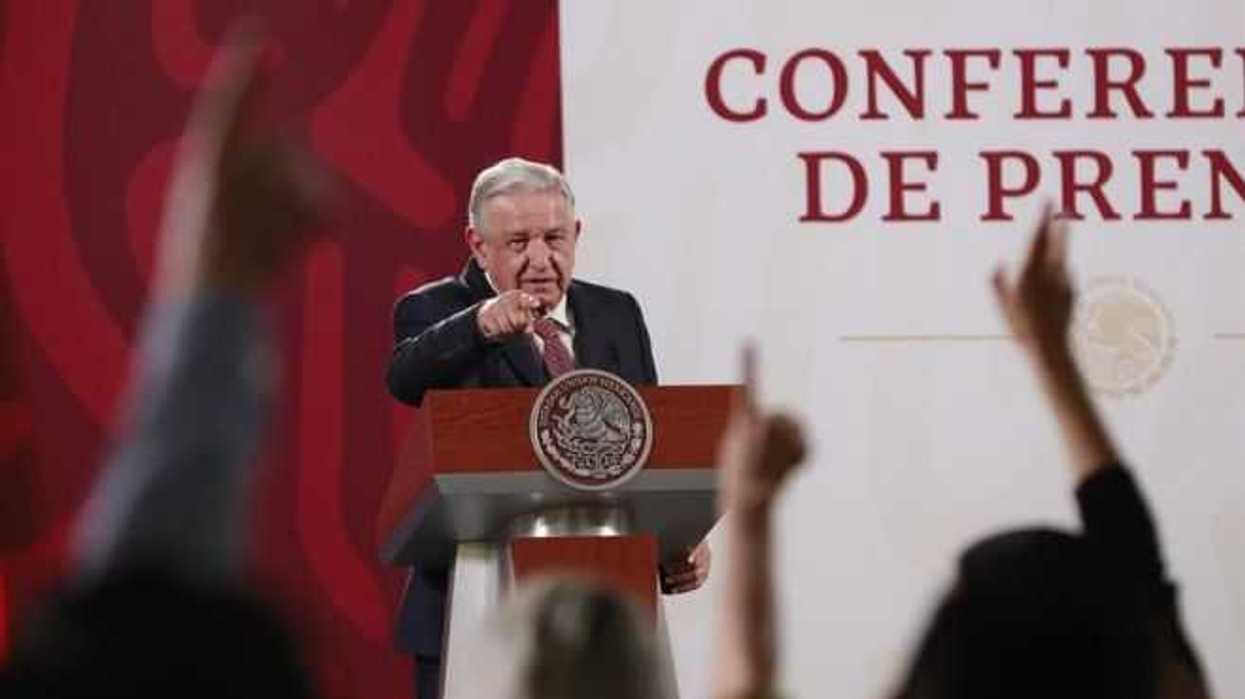 amlo-efe