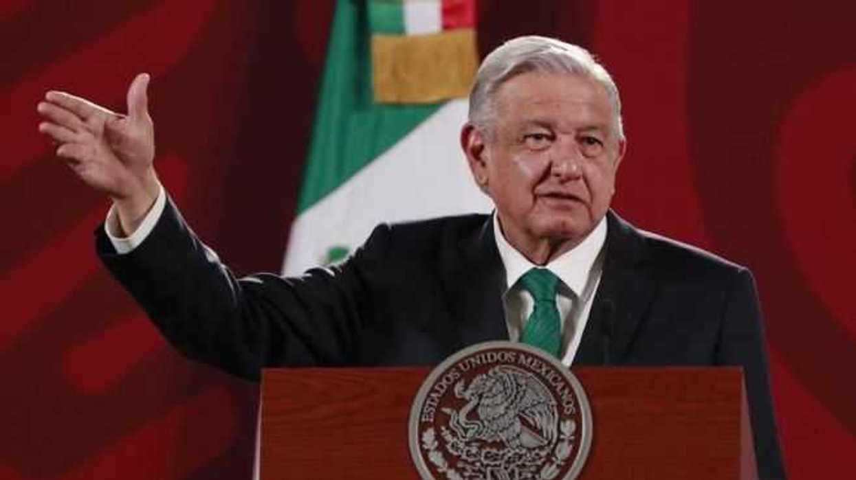 amlo-efe
