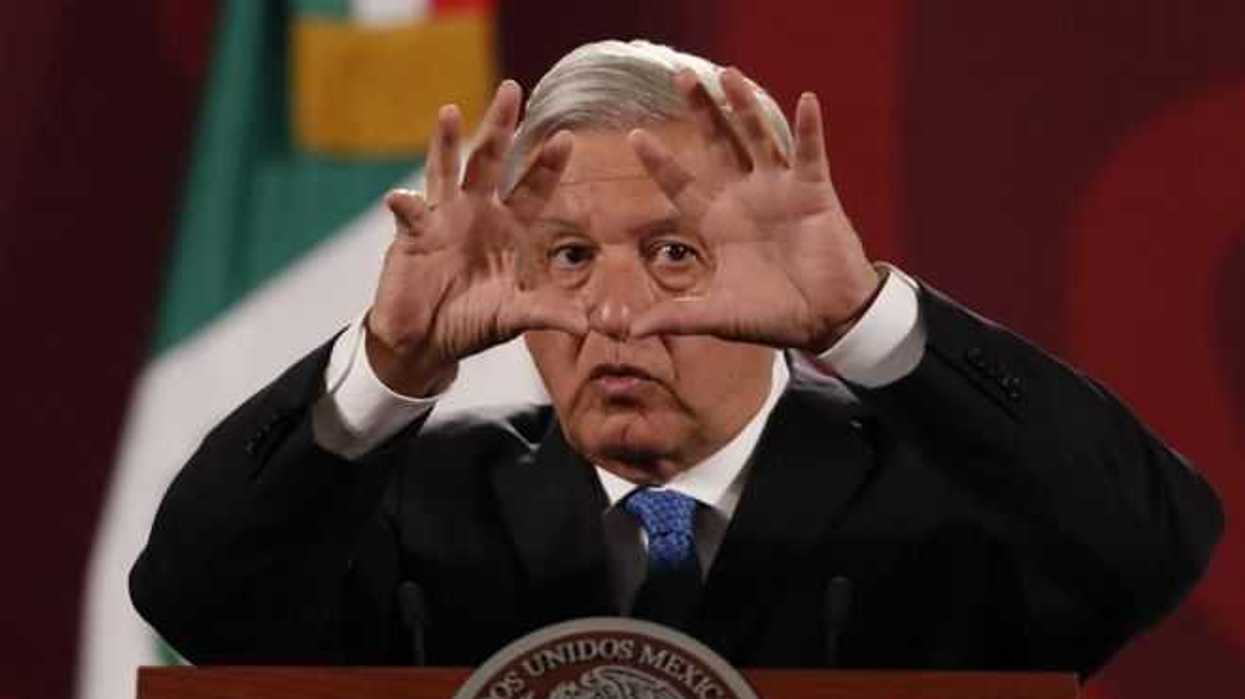 amlo-efe