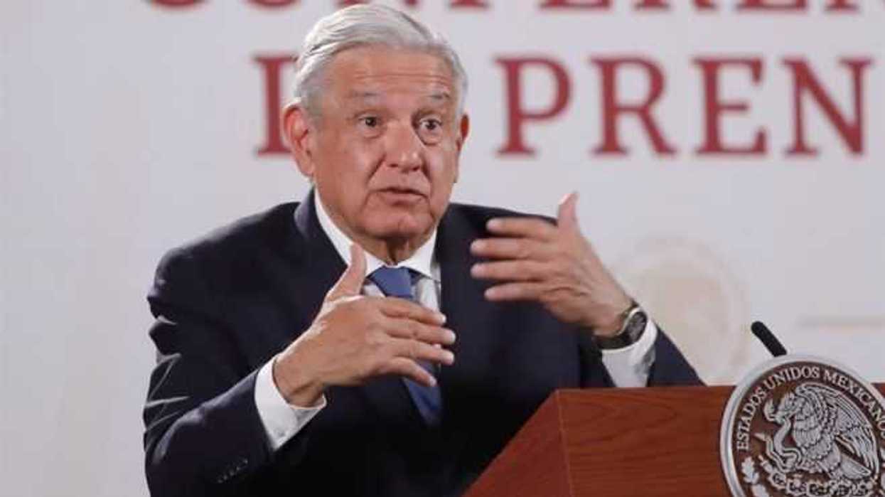 amlo-efe