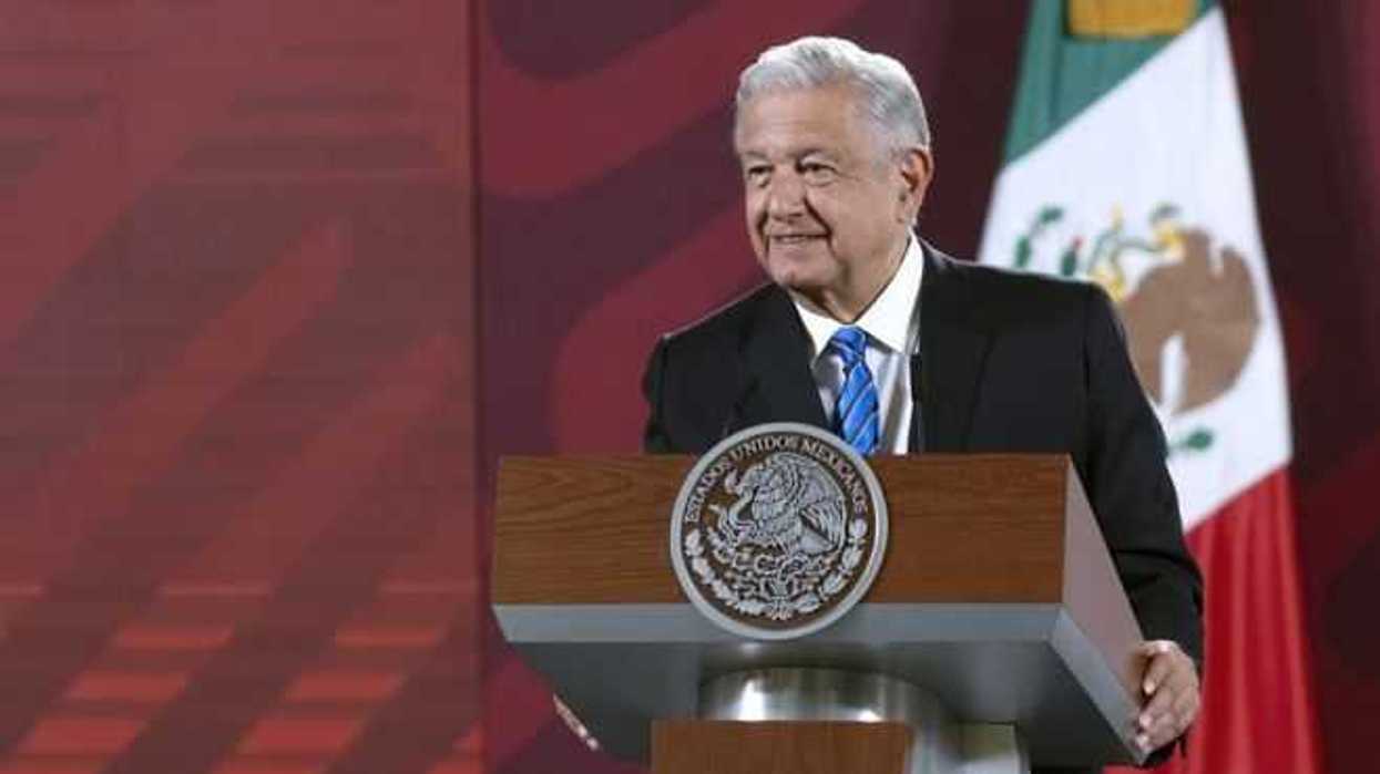 amlo-efe