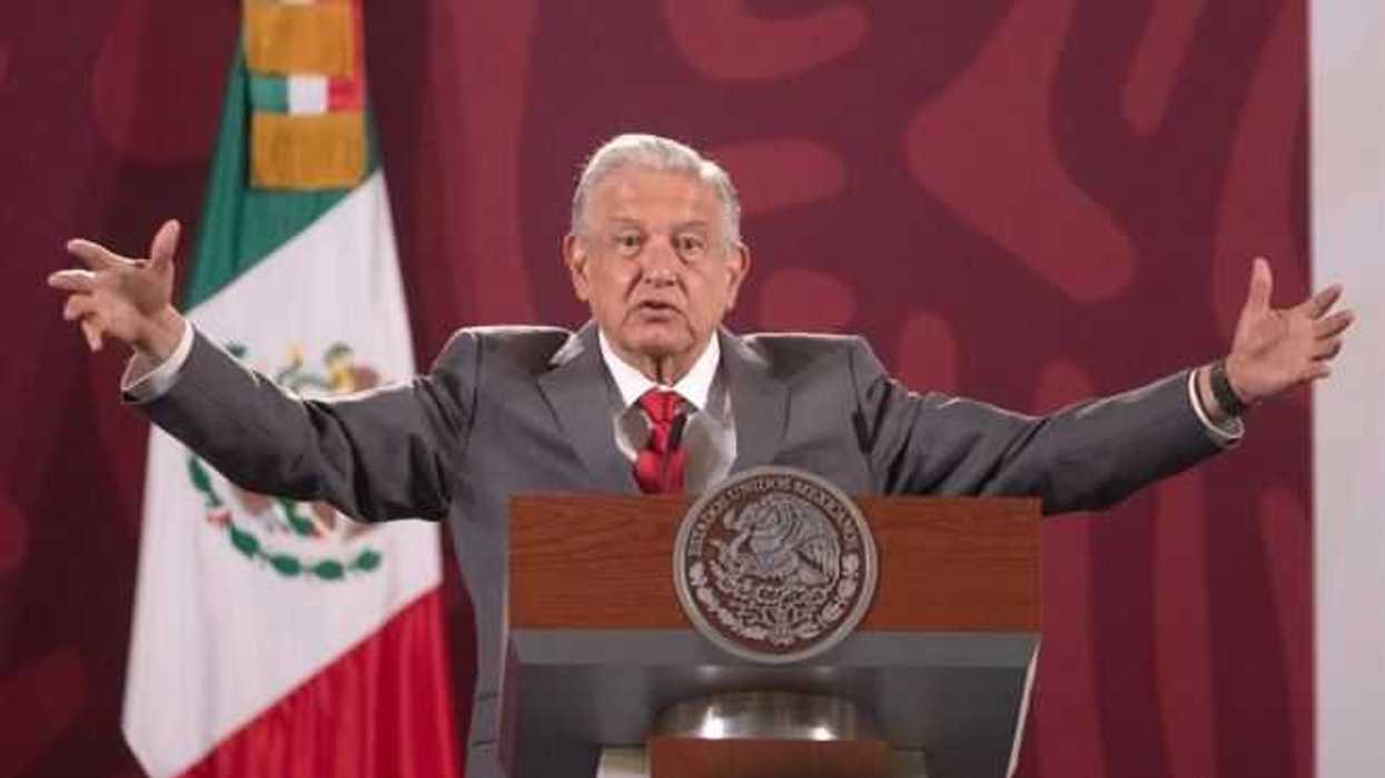 amlo-efe