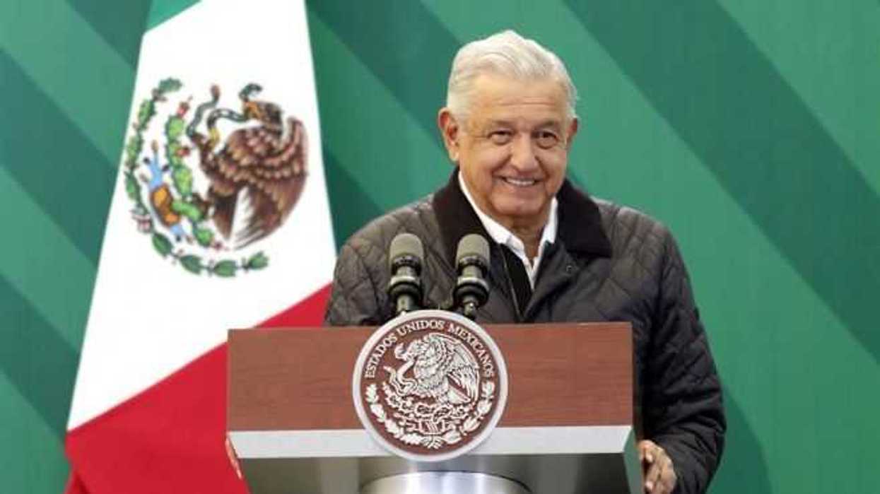 amlo-efe