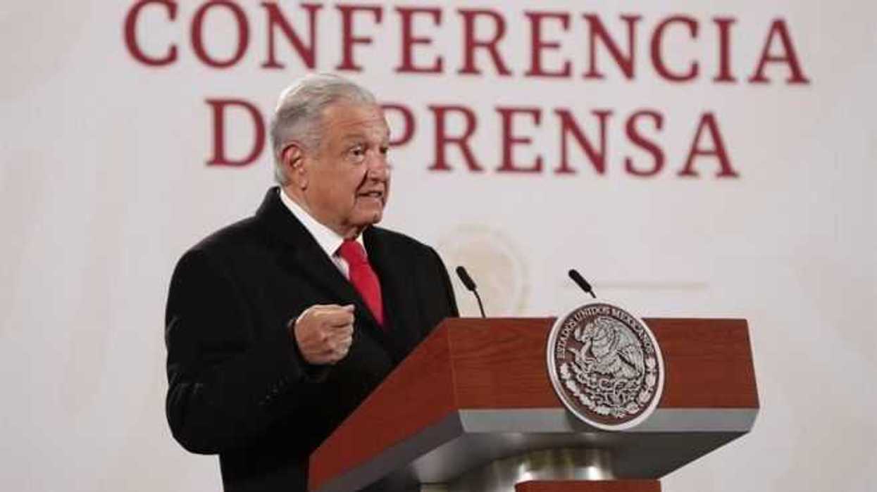 amlo-efe