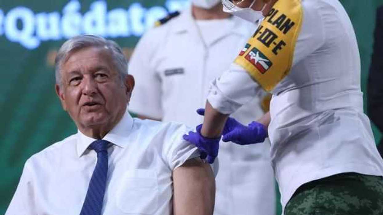 amlo-efe