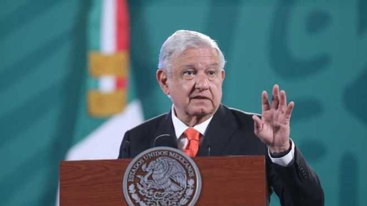 amlo-efe