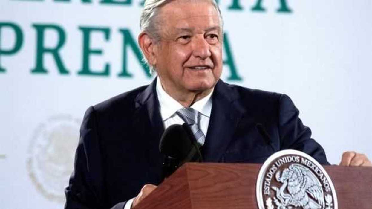 amlo-efe
