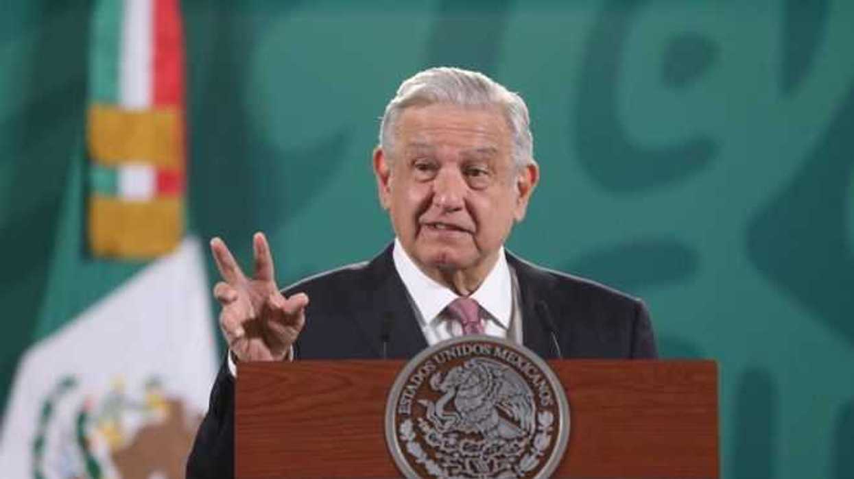 amlo-efe