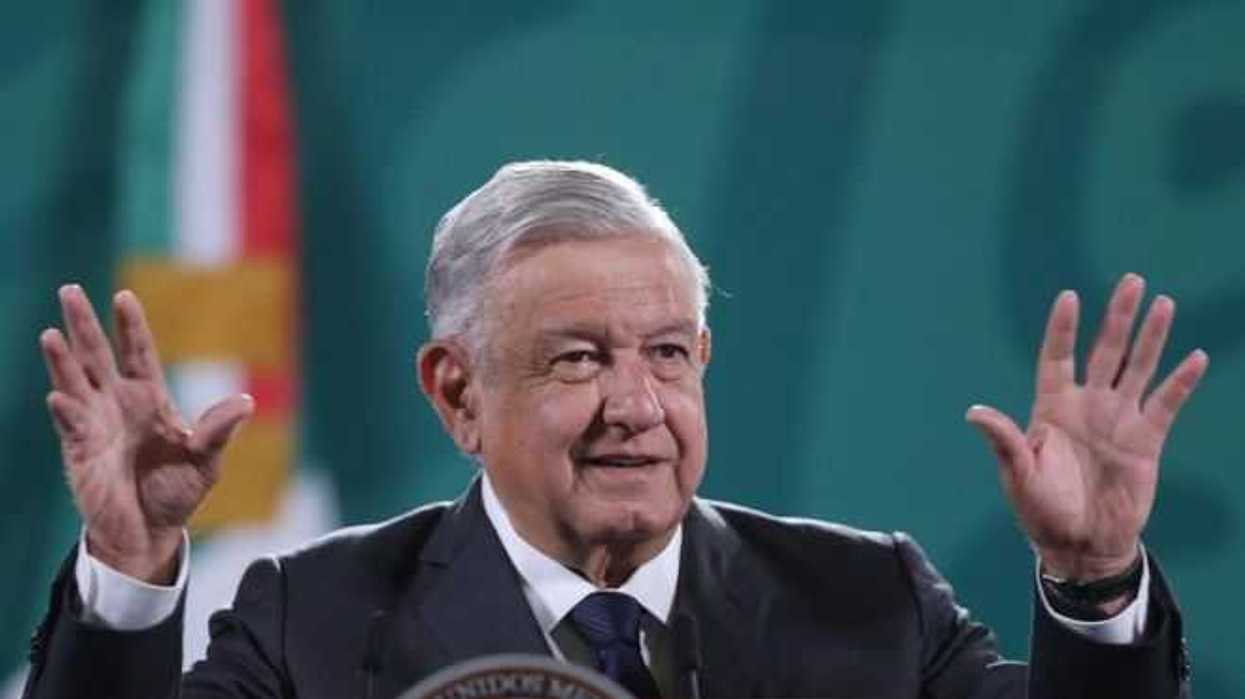 amlo-efe