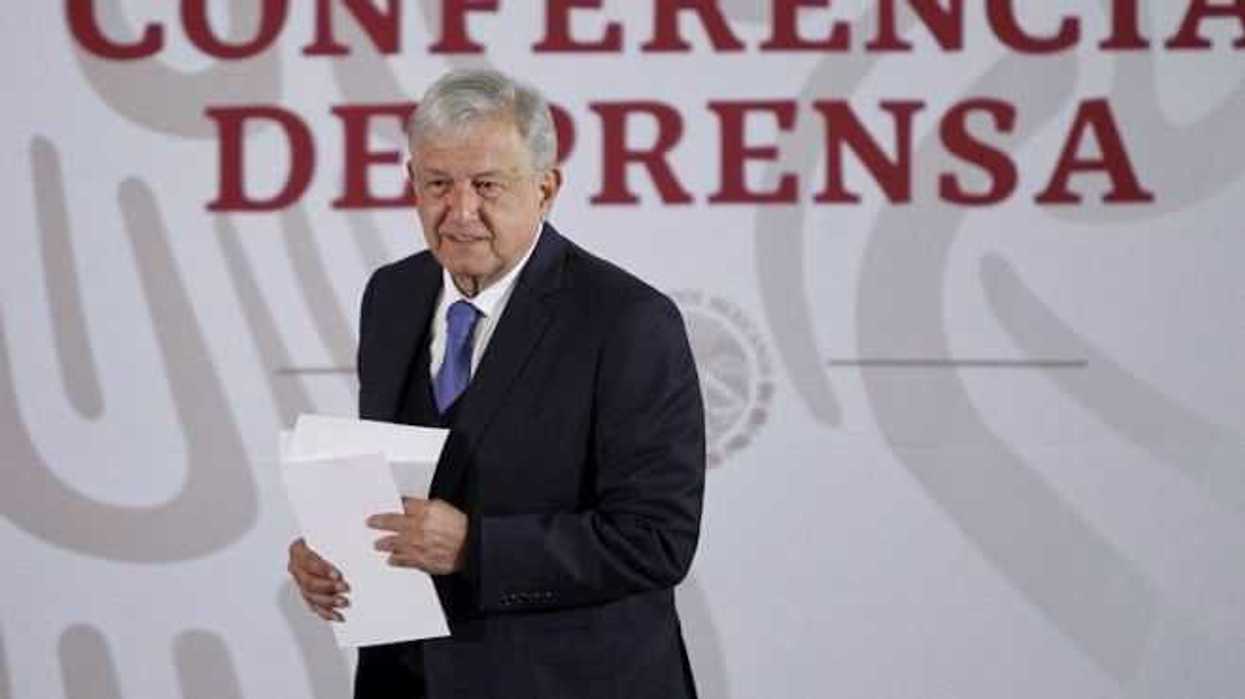 amlo-efe