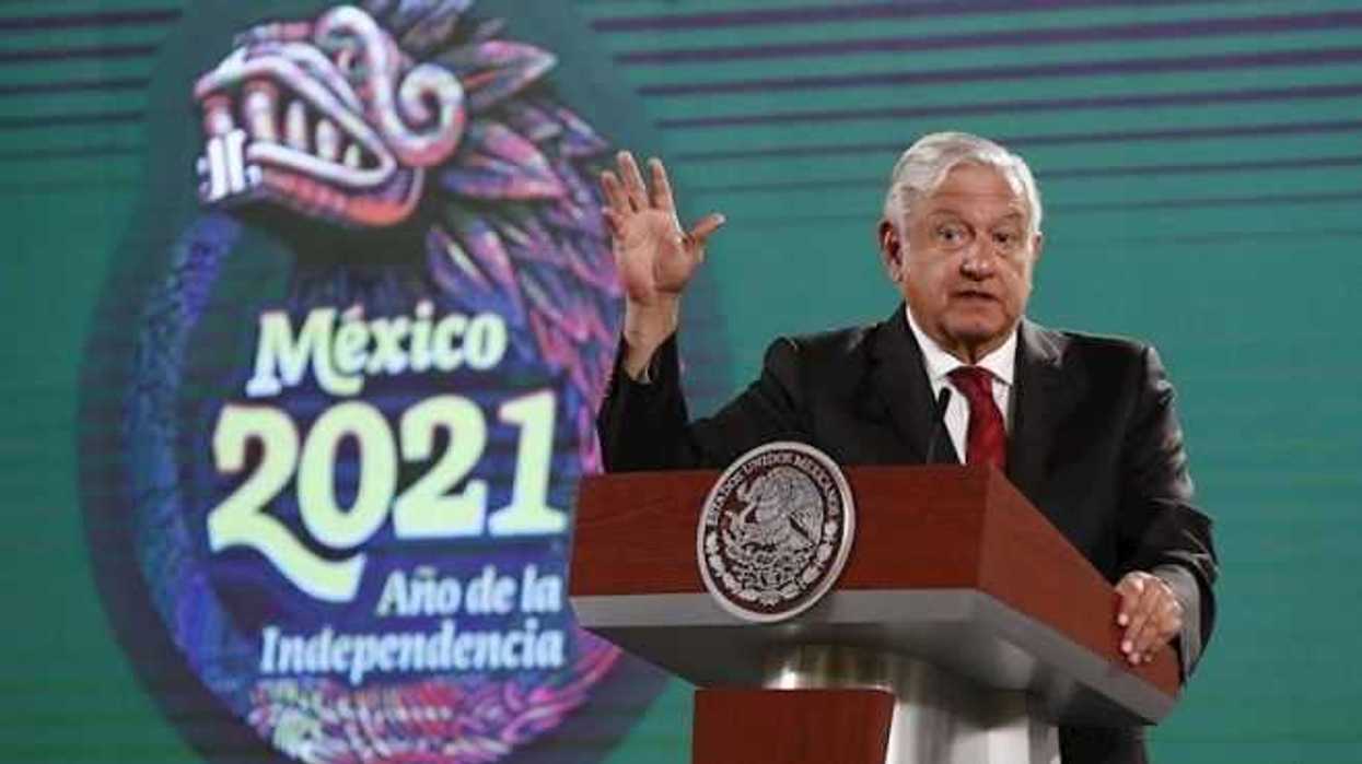 amlo-efe