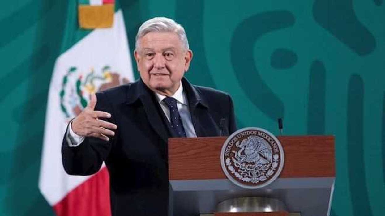 amlo-efe