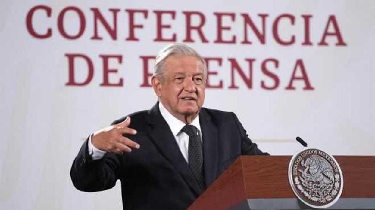 amlo-efe2