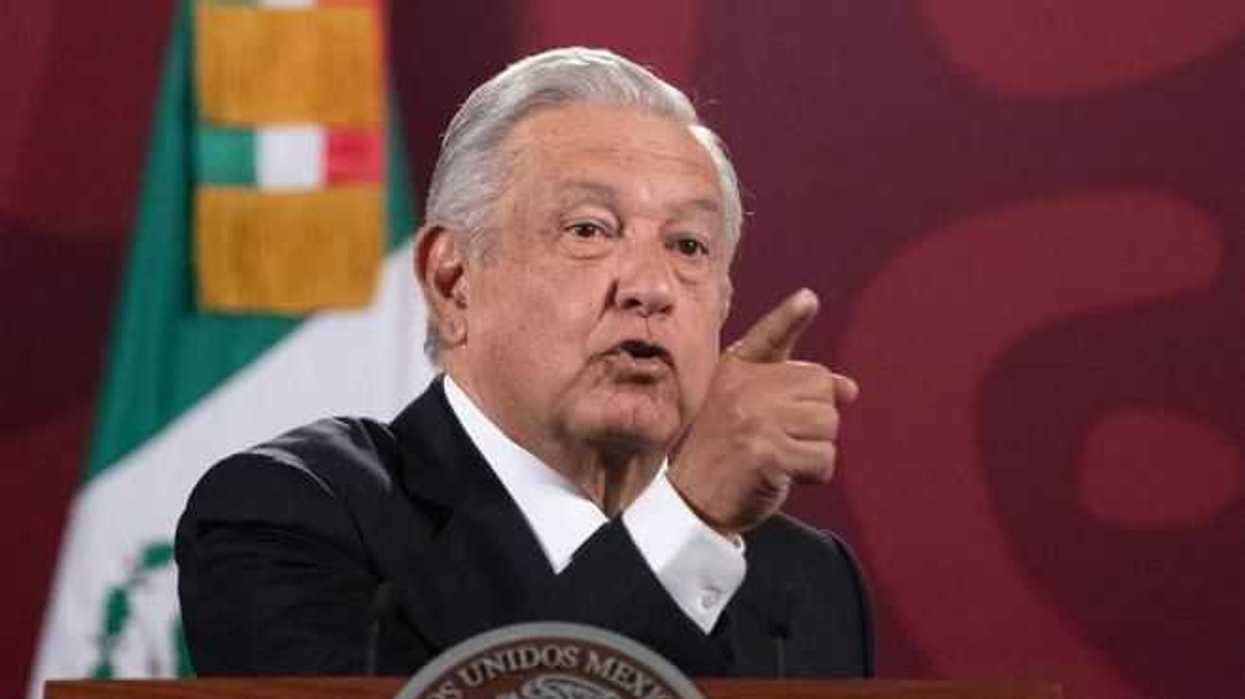 amlo-efe3