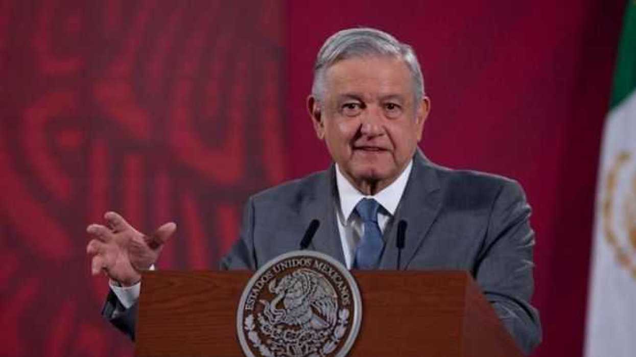 amlo-el-reforma