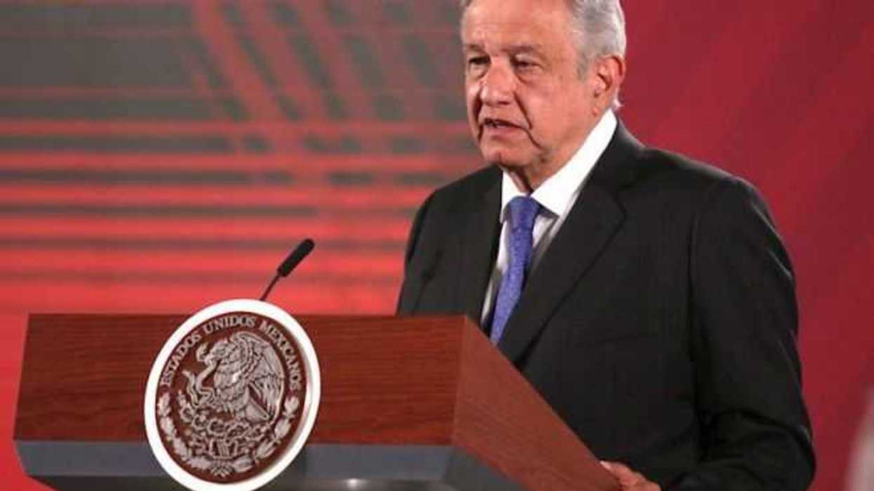 amlo-elecciones-covid-efe