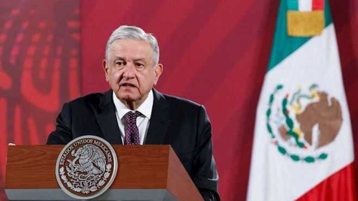 amlo-electricidad-efe