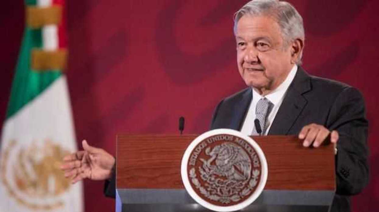 amlo-empresarios-hacienda
