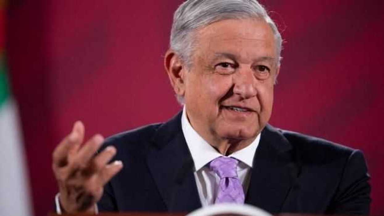 amlo-empresas-eua