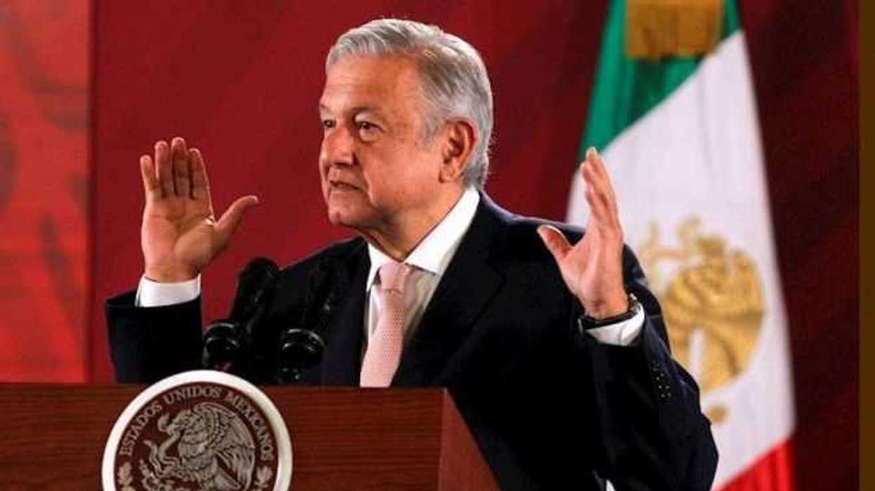 amlo-empresas-fraude-efe