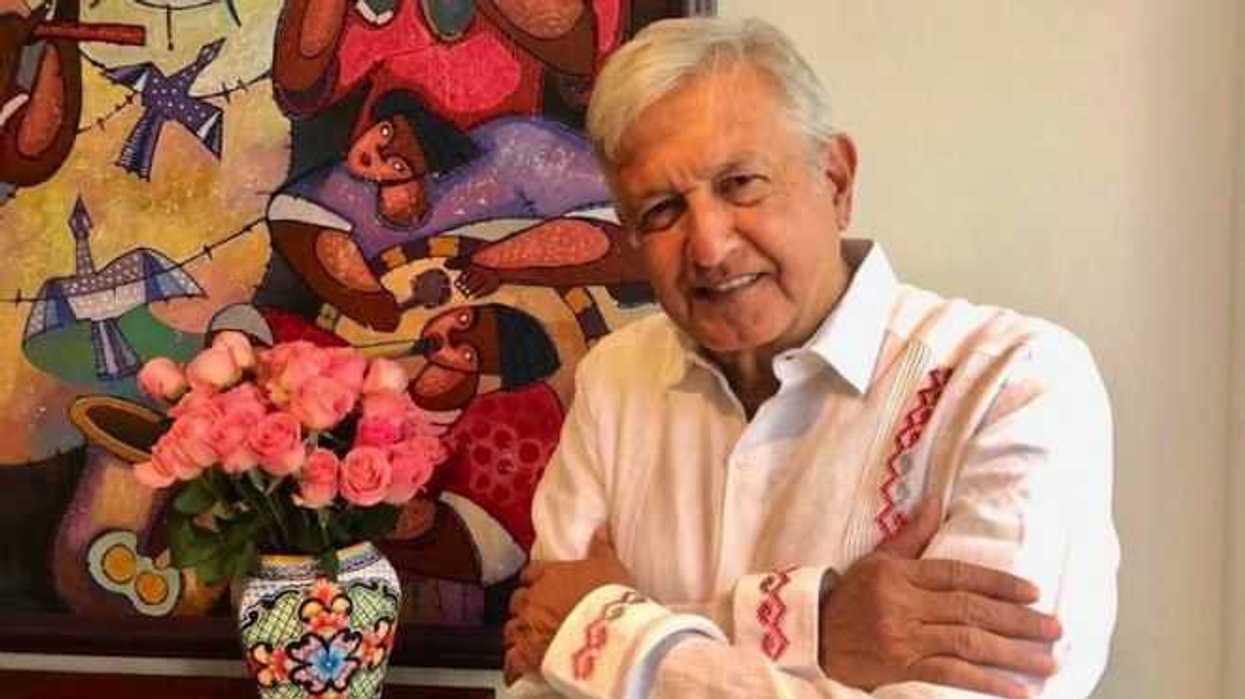 amlo-encabezara-ceremonia-por-108-aniversario-de-revolucion-mexicana