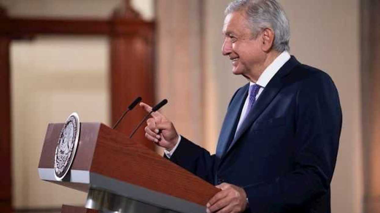 amlo-energia-efe