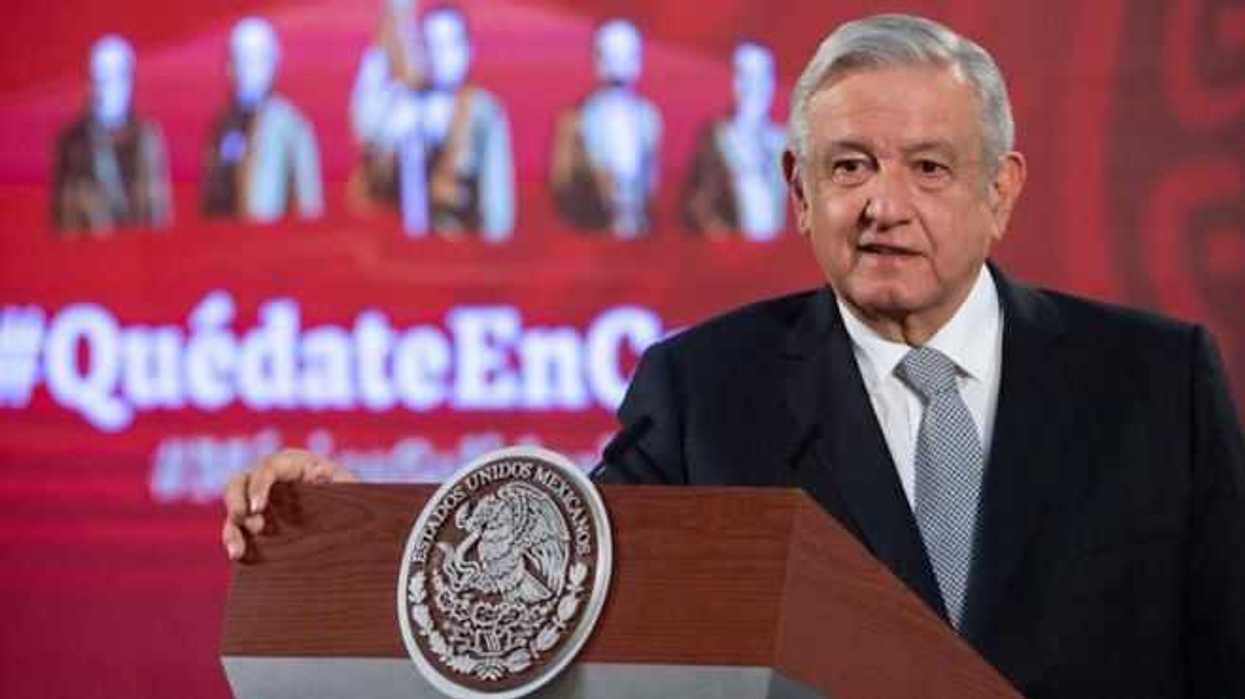 amlo-energia-limpia
