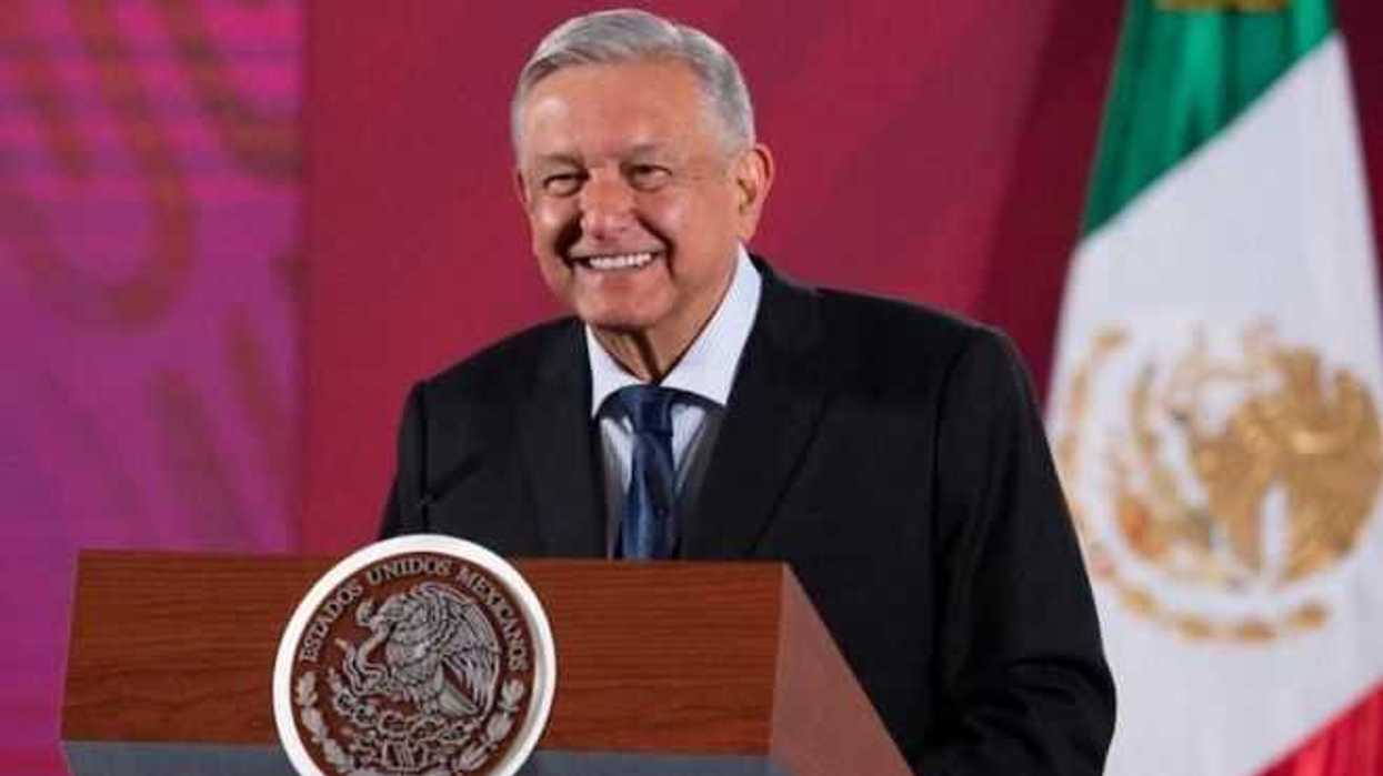 amlo-feminismo