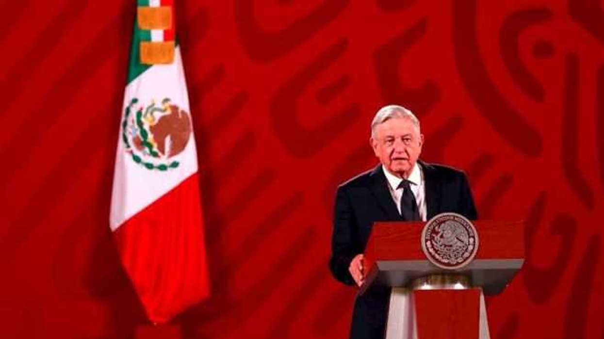 amlo-fideicomisos-efe