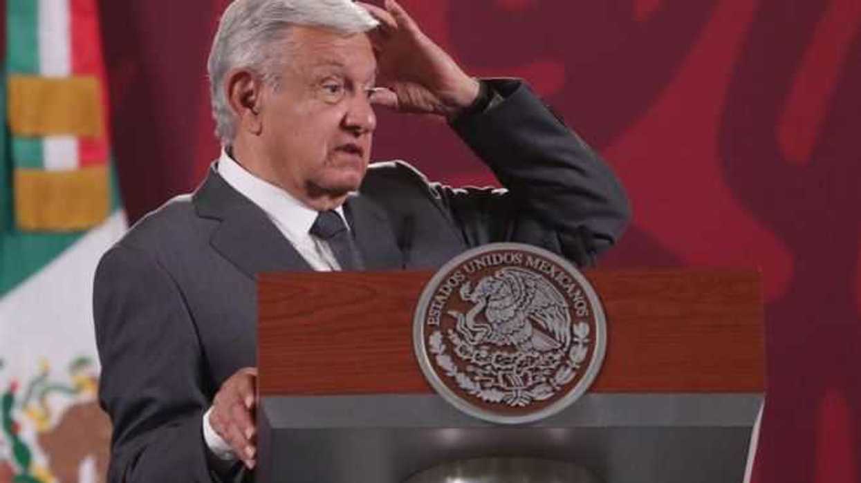 amlo-fil-efe