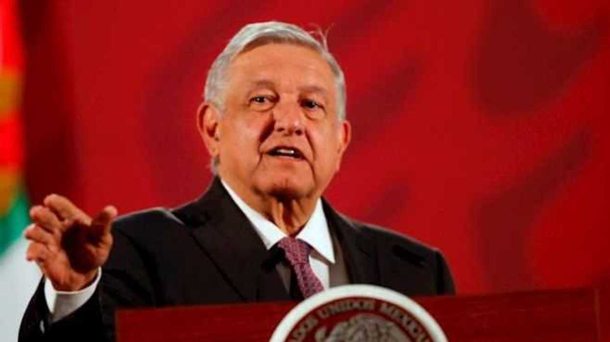 amlo-fraudes-sector-energetico-efe