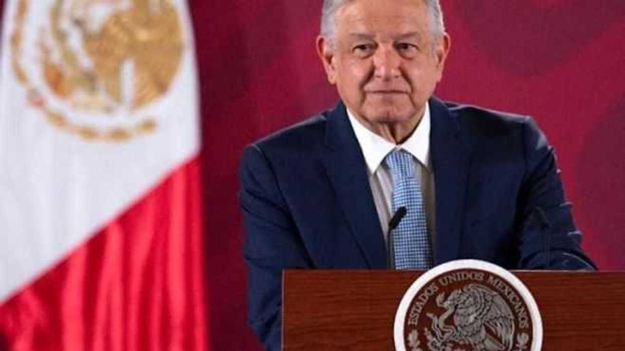 amlo-fuero