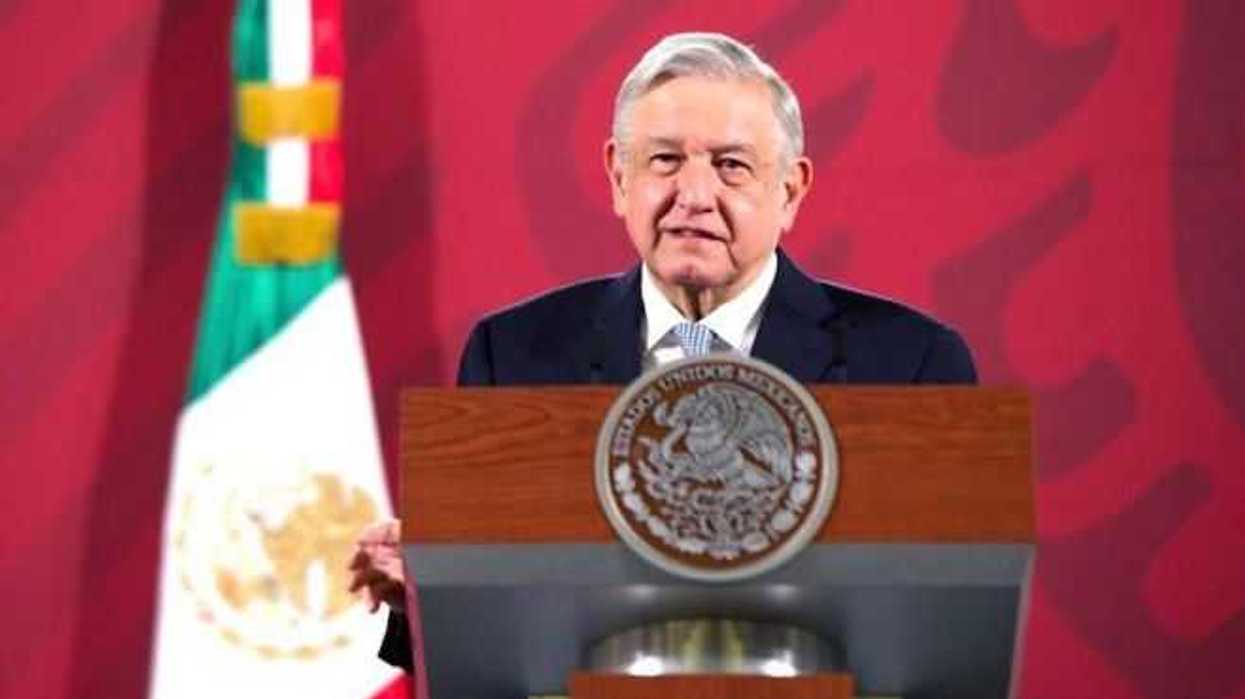 amlo-gobierno