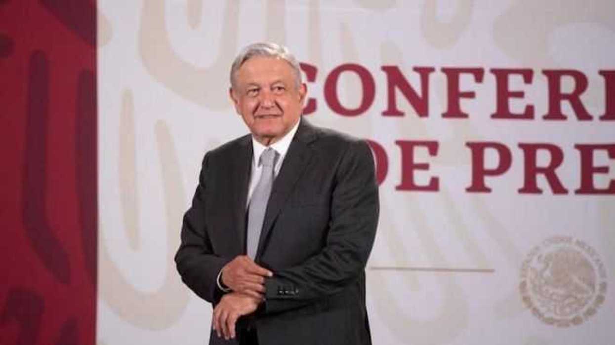 amlo-hacienda