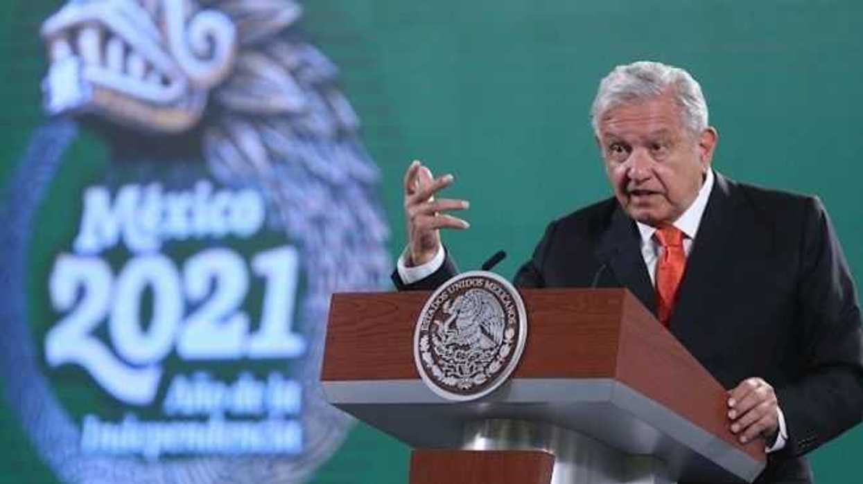amlo-halconazo-efe
