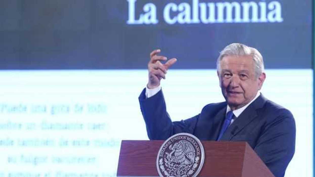 amlo-ine-efe