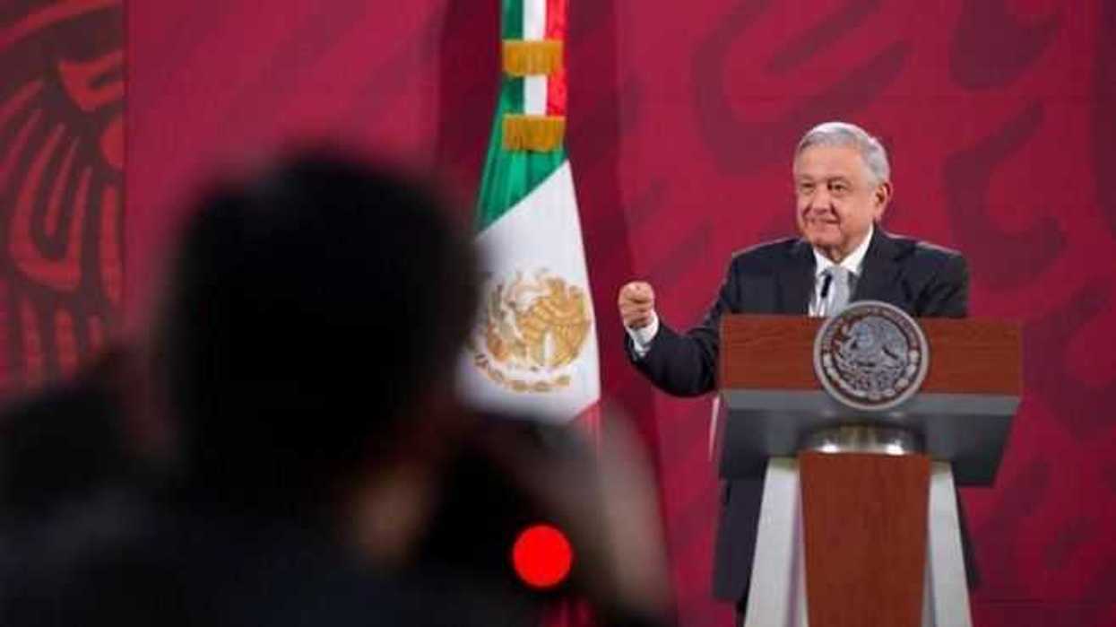 amlo-inversion-extranjera