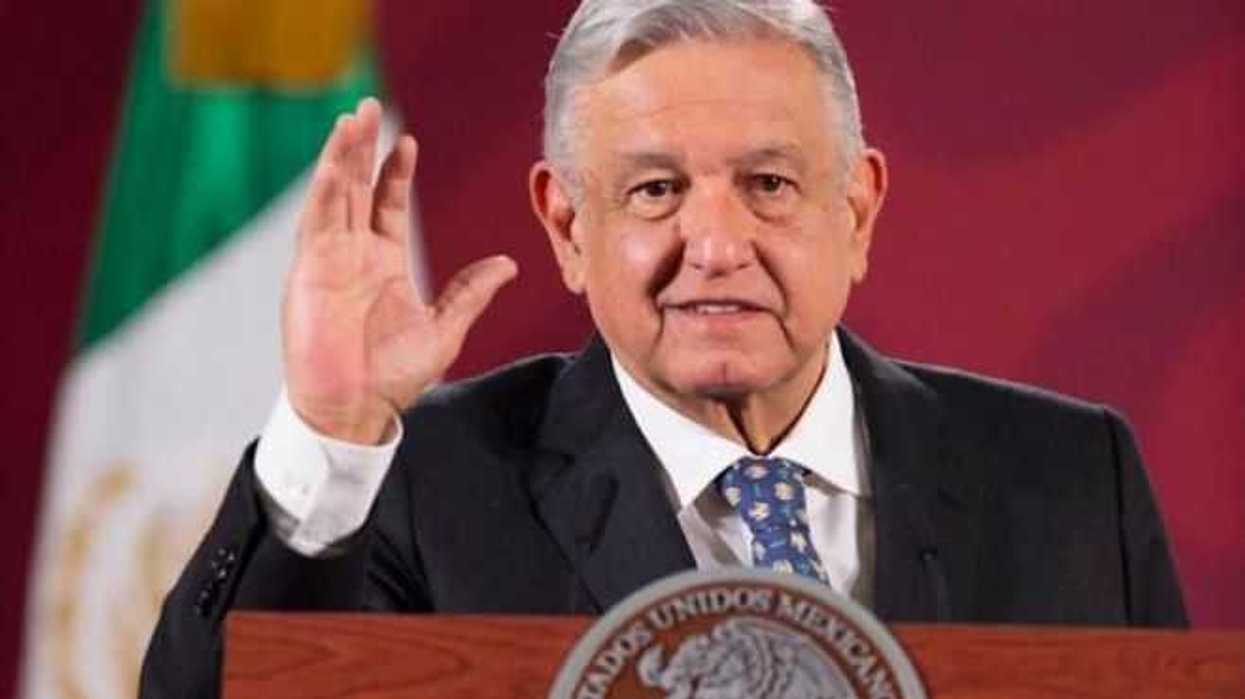 amlo-investigacion-expresidentes