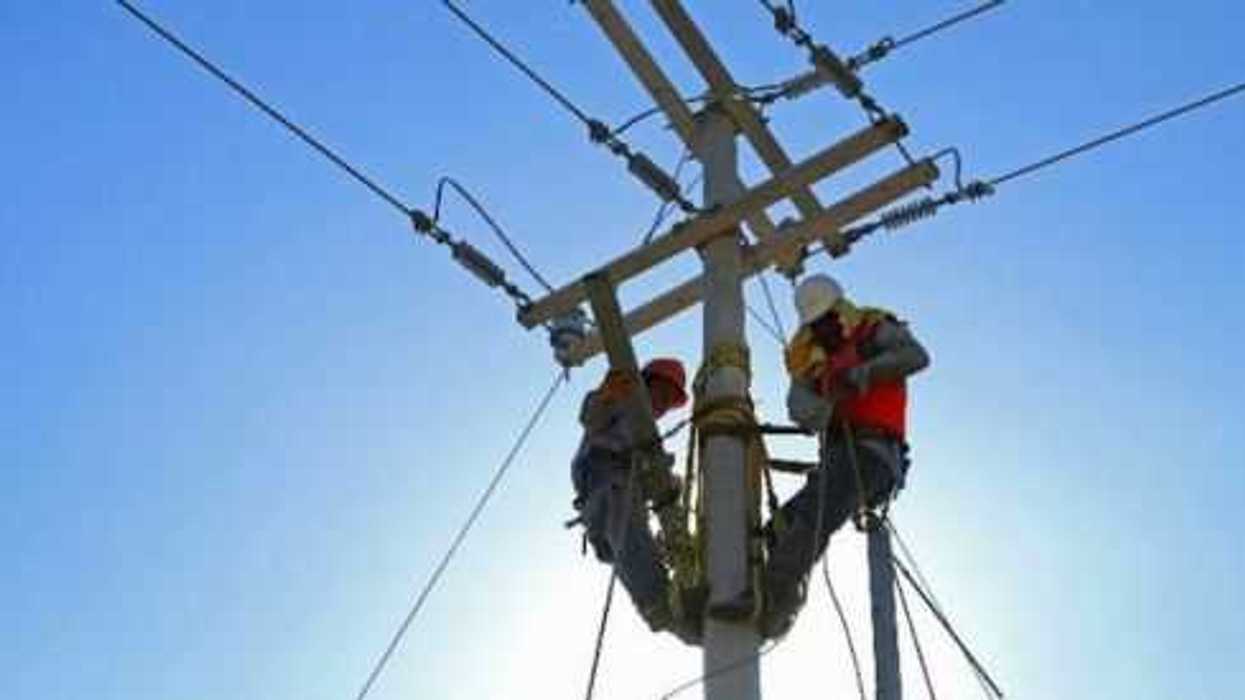 amlo-invitara-a-empresas-a-participar-en-licitacion-de-fibra-optica-de-cfe