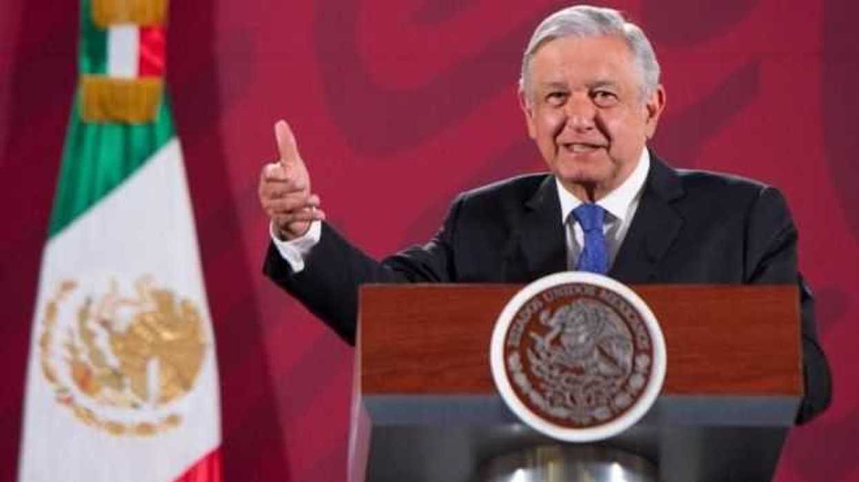 amlo-laboral