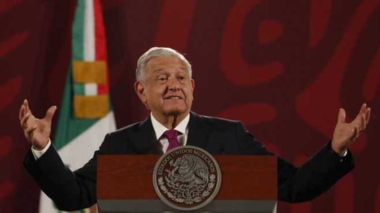amlo-litio-efe