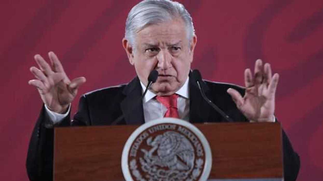 amlo-litio-efe