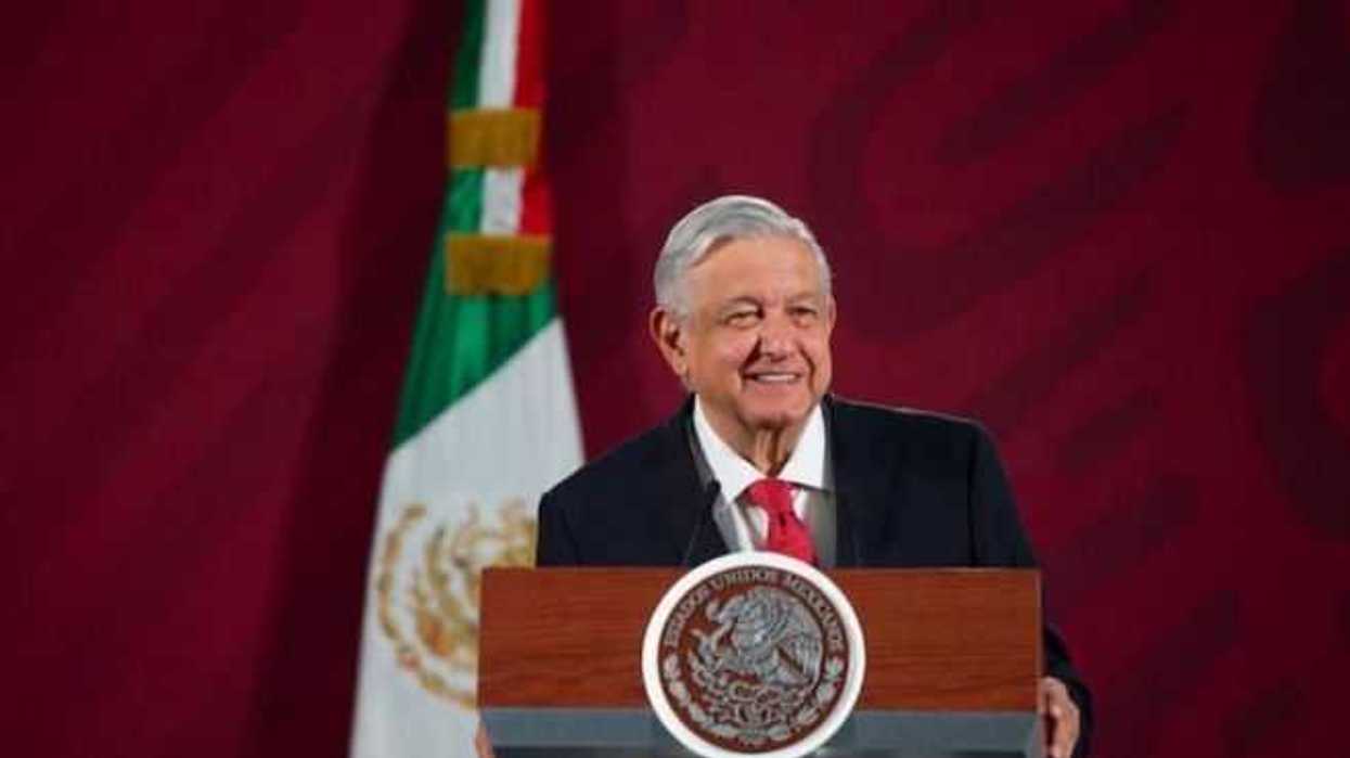 amlo-mega-proyectos